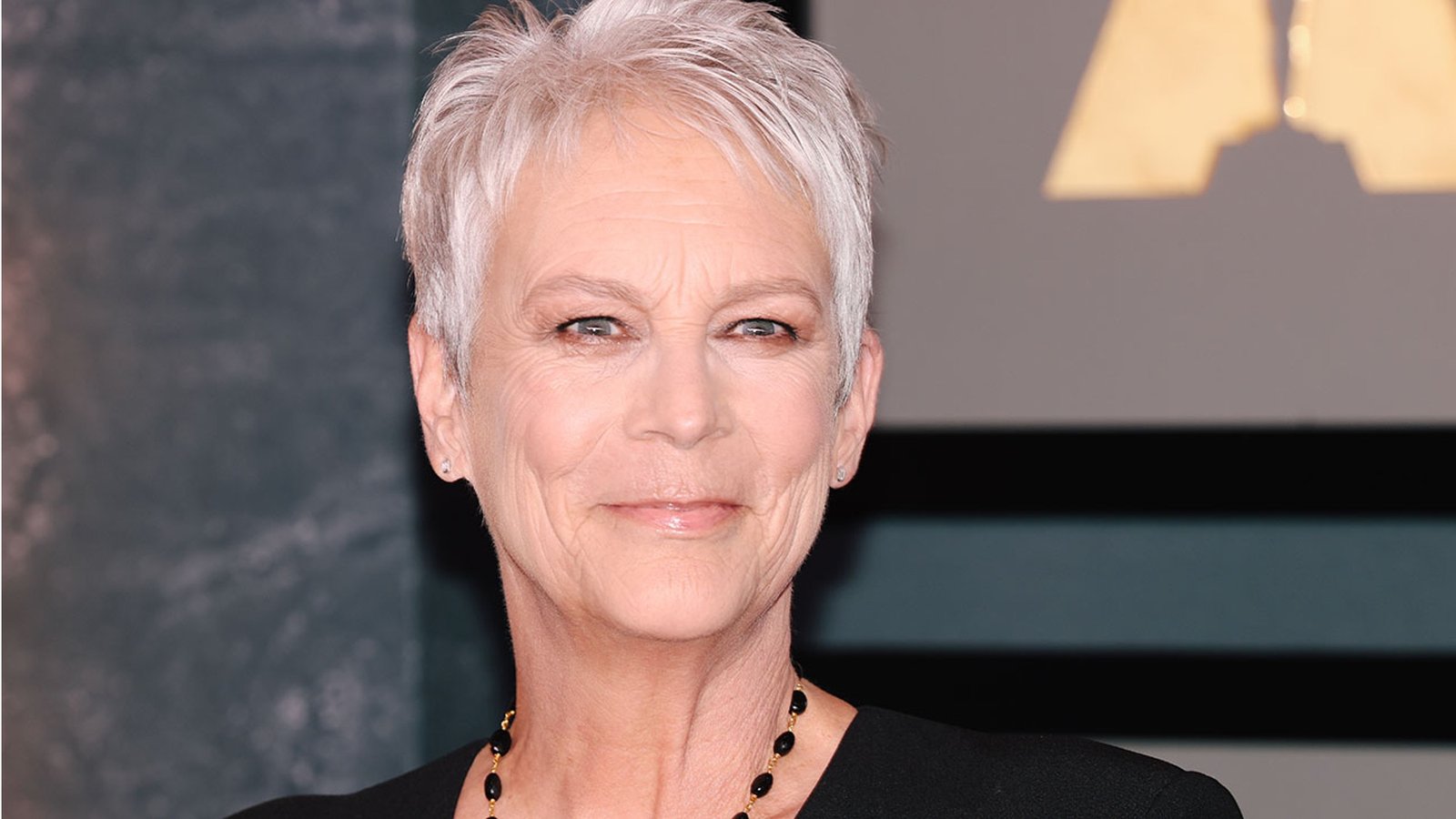 Jamie Lee Curtis: Age, Height, Net Worth, Spouse, Facts, & Controversies