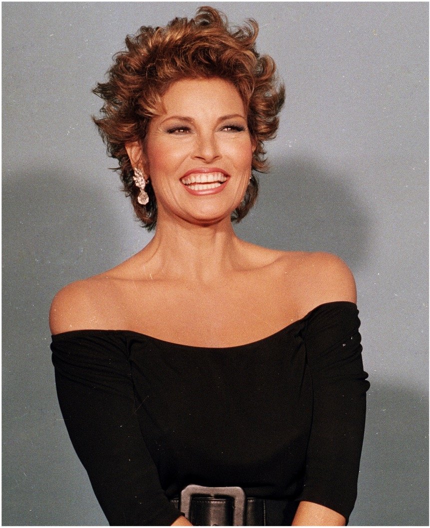 Read more about the article Raquel Welch: Age, Height, Net Worth, & Controversies