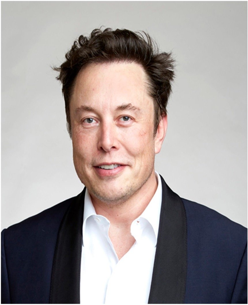Read more about the article Elon Musk: Age, Height, Net Worth, & Controversies
