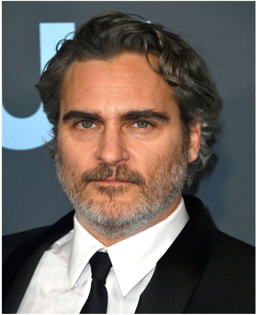 Read more about the article Joaquin Phoenix: Age, Height, Net Worth, Spouse, & Controversies